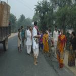 Vraj-Yatra-2014- (1542)